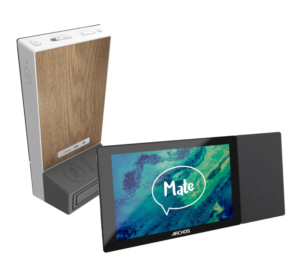 Archos Mate