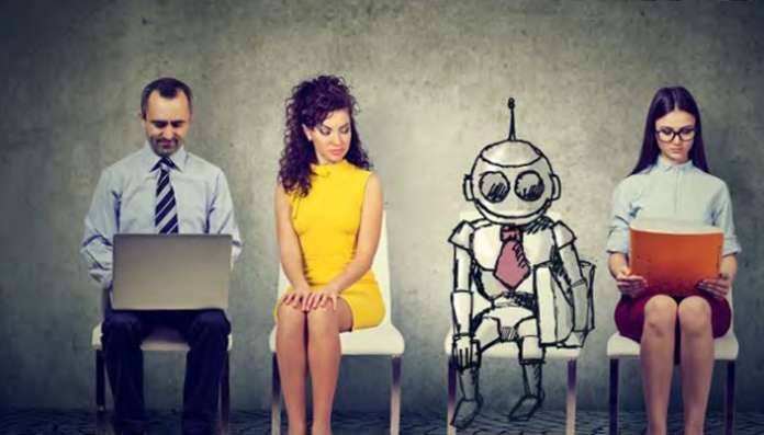 Deloitte Industria 4.0