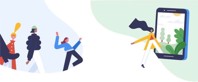 Google Fi si apre a iOs ed altri smartphone Android