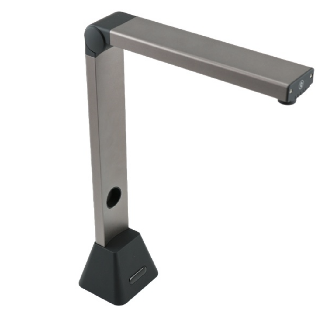 IRISscan Desk digitalizzare documenti