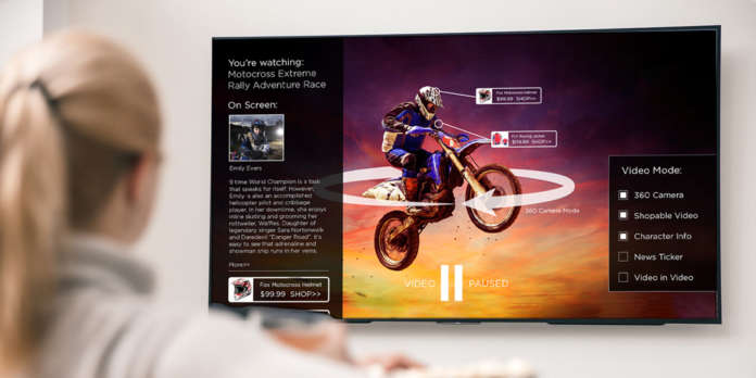 Intel 5G next-gen-entertainment-2x1 Intel 5G