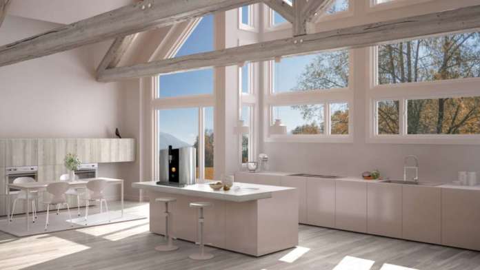 LG-HomeBrew-003 Lg HomeBrew