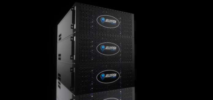 LumaForge Jellyfish-Rack-Product-Shot LumaForge Jellyfish