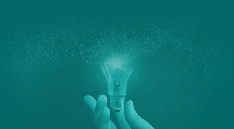 Mips, il set d’istruzioni diventerà open source