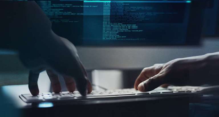 Nokia Threat Intelligence Report - 2019