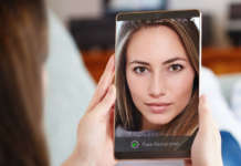 La tecnologia Vcsel nelle applicazioni biometriche e mobili Osram Vcsel