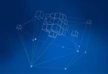 OpenLegacy guida i sistemi legacy verso la trasformazione digitale OpenLegacy