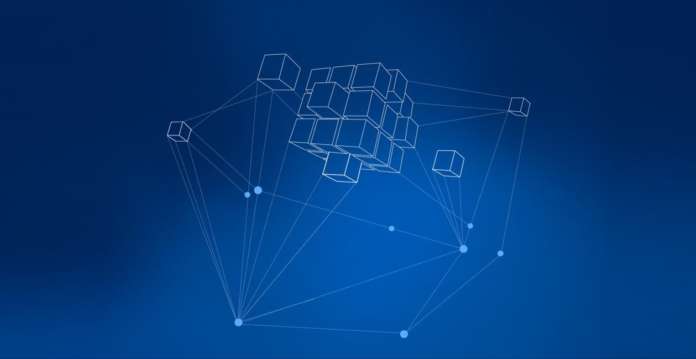 OpenLegacy 2 OpenLegacy