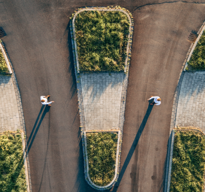 Depositphotos trend 2019