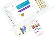 Google Allo