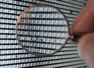 attacchi cyber attack