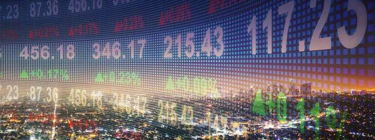 Fintech e insurtech: il digitale rivoluziona finanza e assicurazioni