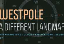 Livia Group acquisisce Hitachi Systems Cbt, che diventa Westpole