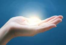 Osservatori Digital Innovation Politecnico di Milano