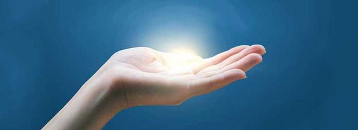 Osservatori Digital Innovation Politecnico di Milano