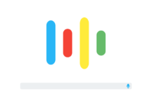 2019, l’anno della svolta vocale: digiteremo meno, parleremo di più