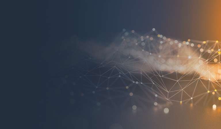 Amazon DocumentDB, il servizio database compatibile MongoDB
