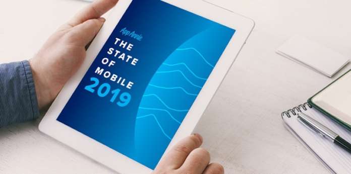 App Annie the_state_of_mobile_image2 App Annie