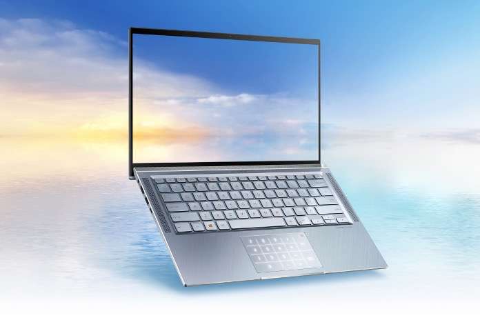 Asus ux431_feature Asus