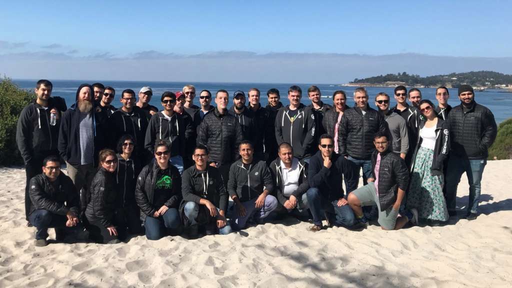 Citus Data Microsoft