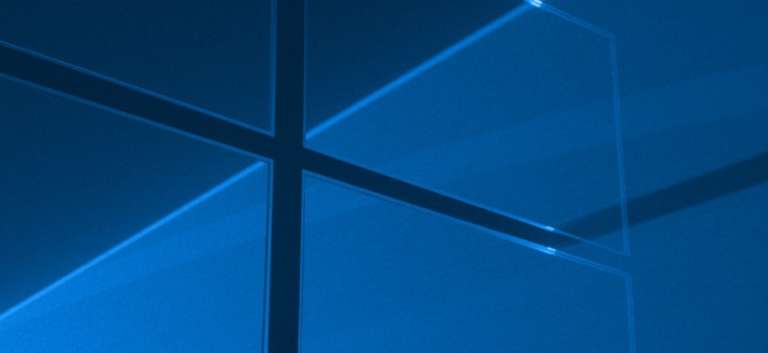 Windows 10