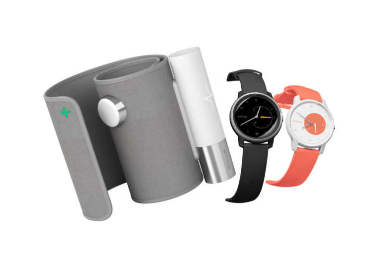 Withings