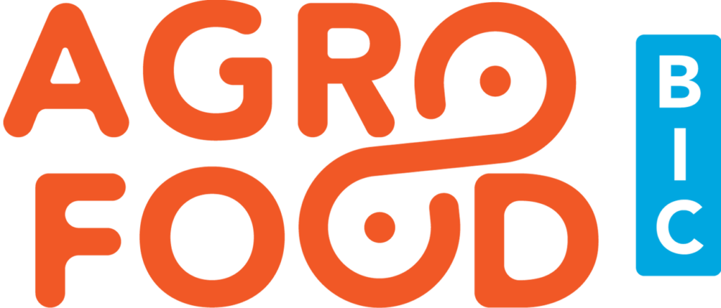 Agrofood BIC