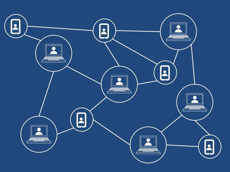 Nasce la blockchain nazionale per gestire le fideiussioni