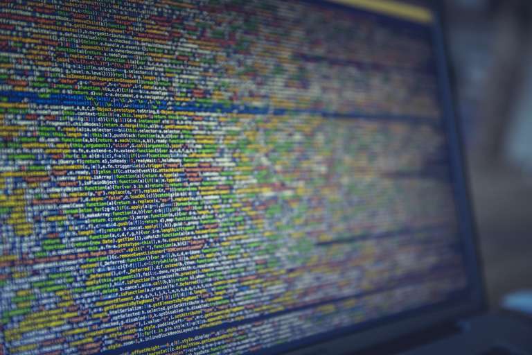 Programmazione: Java, C e Python i linguaggi più popolari