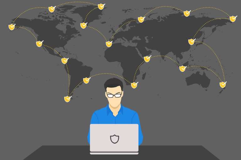 ransomware