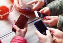 Video nel web e film in streaming? Meglio guardarli su smartphone