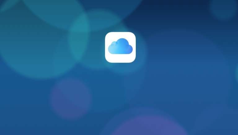 FoundationDB, componente opensource del CloudKit Apple