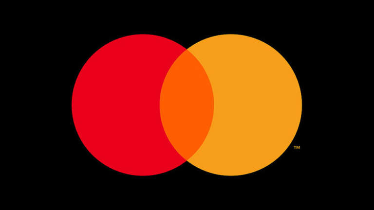 Ces 2019, il nuovo logo di Mastercard è senza parole