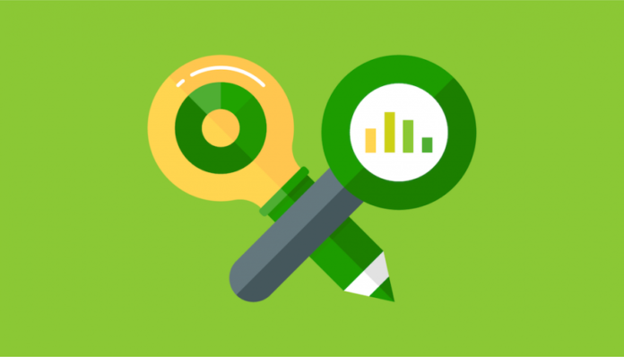 ricerca-semrush-contenuti-seo-writing-assistant-1000x572