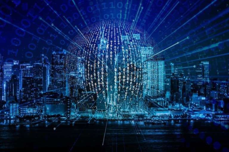 intel vmware