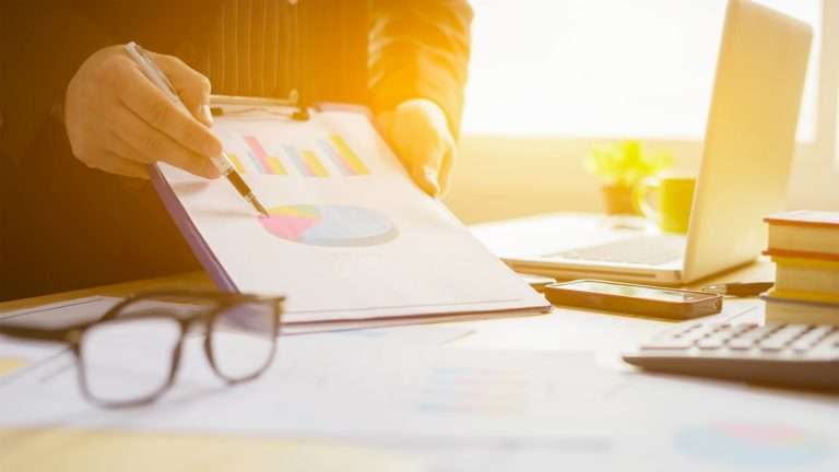 Native advertising in crescita: chi lo usa, quanto rende