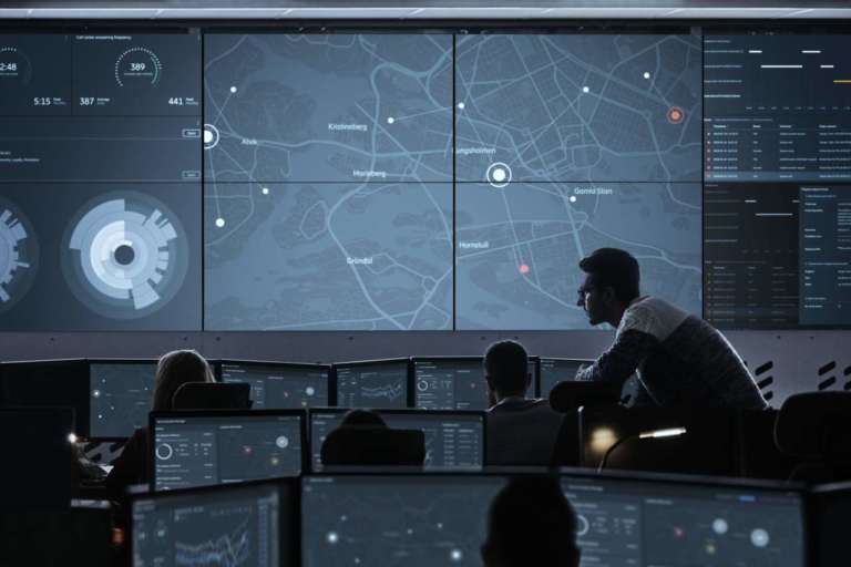 Ericsson e Intel creano la piattaforma per 5G e cloud