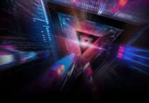 Fujitsu Digital Annealer