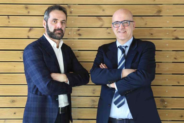 V-Valley nuovo distributore di NetApp