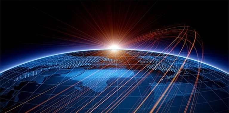 Gsma, il 5G varrà il 15% dell’industria mobile nel 2025
