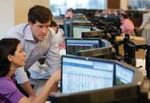 Hp potenzia l’offerta di Device as Service