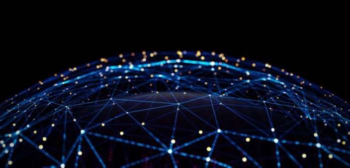 blockchain cloud Ibm