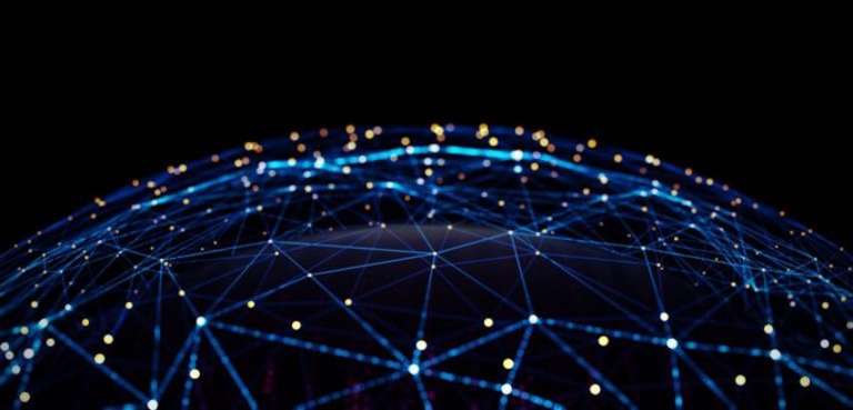 blockchain cloud Ibm