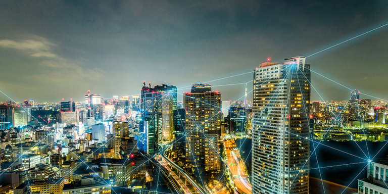 MWC 2019: 5G, edge e cloud, il futuro secondo Intel