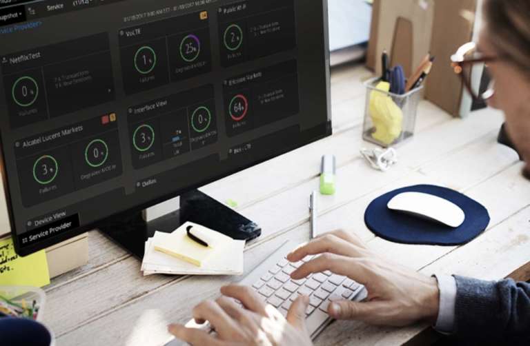 Cybersecurity, gli attacchi che dobbiamo attenderci