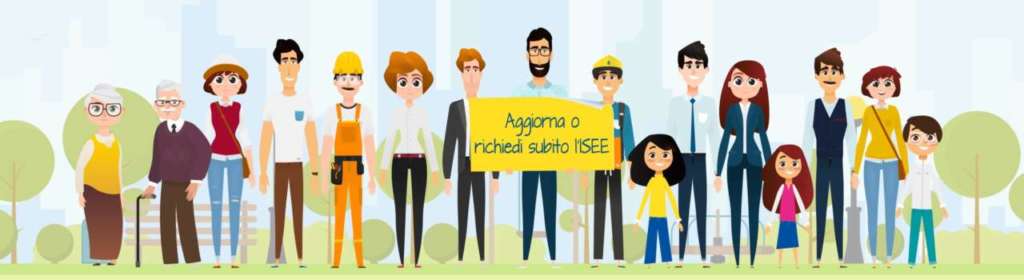 Reddito di cittadinanza