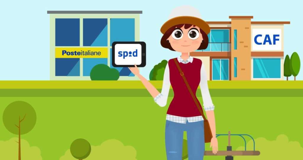 Reddito di cittadinanza