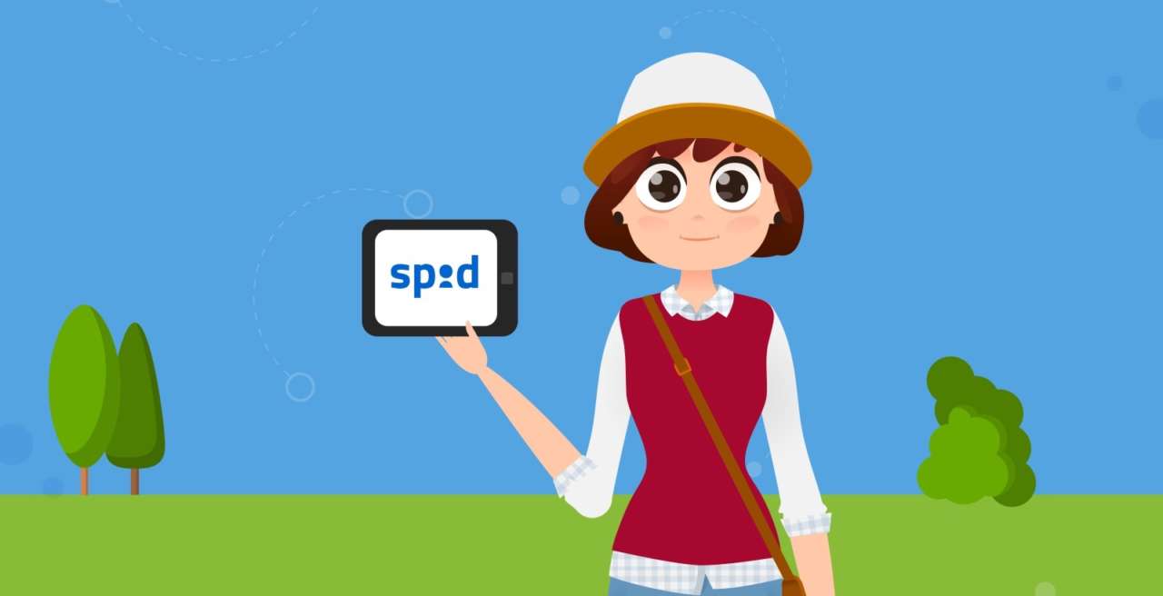 Reddito di cittadinanza