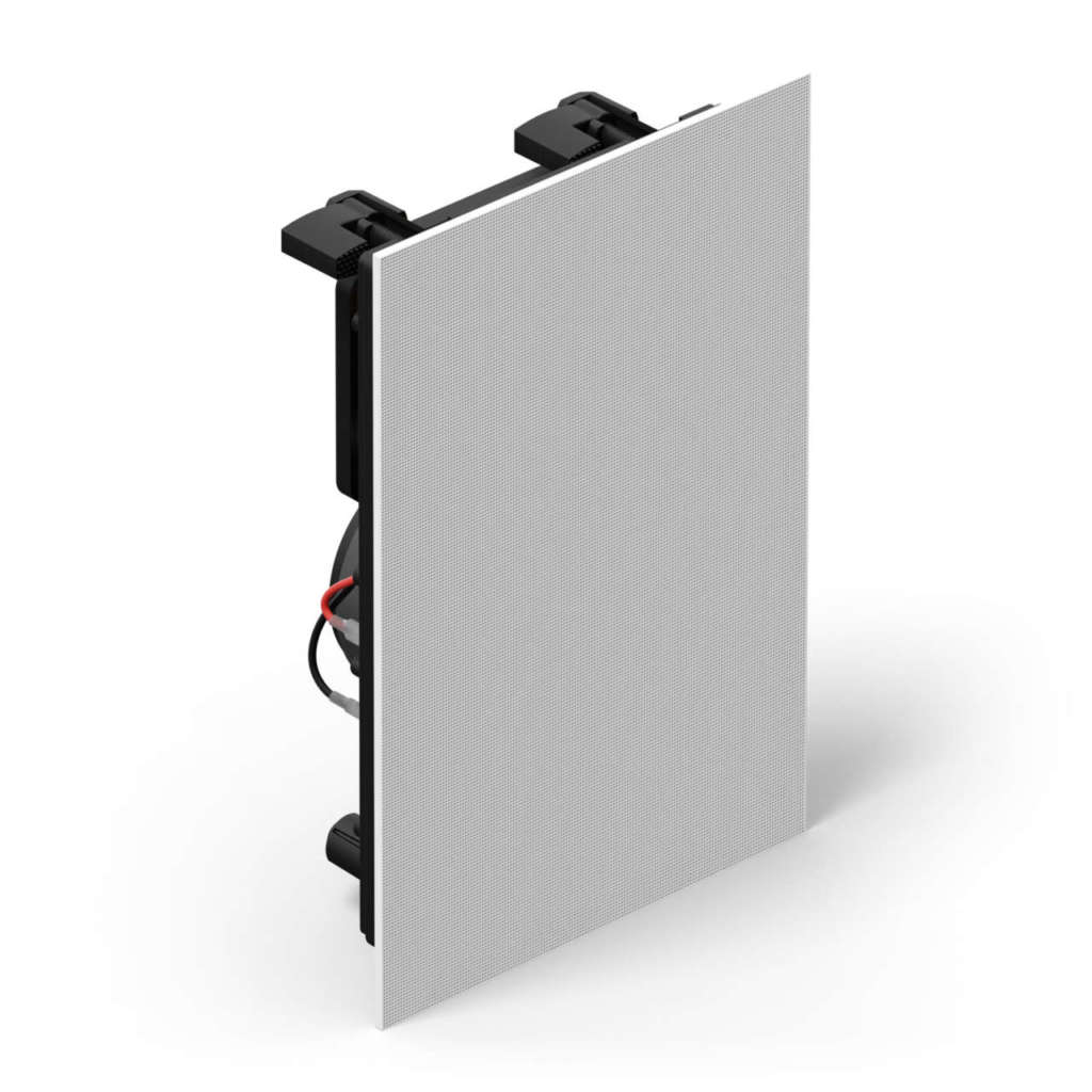 Sonos Architectural by Sonance