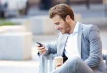 Your Voice cloud contact center